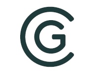 logoImage